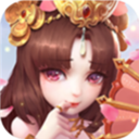 作本安全app官网