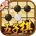信誉捕鱼电玩城微信上下分