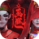 开运官方下载网址