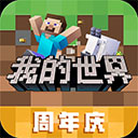 酷游体育体育ku图