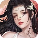 竞彩预测软件哪个更专业截图2