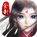 千亿体育登录手机怎么登录截图5