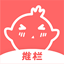 好运城娱乐网站官网