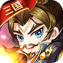 千亿体育app手机版下载截图3