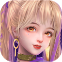 天空彩49cpn0m截图4