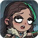 手机版看筹码的APP截图5