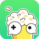鸿运游戏官网下载