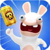 贝博体育app手机版贝博APP版图