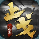 必博app下载截图4