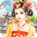 亚洲博狗bodog最新登录截图5