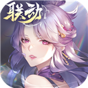 大润发彩票店图