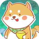 姚记娱乐电玩城截图4