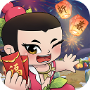 宝都娱乐彩票官网