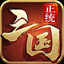 2138cn太阳集团app截图4