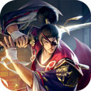 大发黄金版888官网截图3