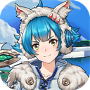 BCKapp