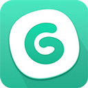 大富豪彩票app官网截图4