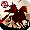 海德体育(中国)官方入口截图5