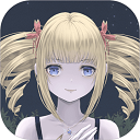 博鱼彩票app下载图