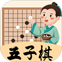 凤凰体育fhty官方网址图