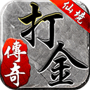 彩虹多多入口截图1
