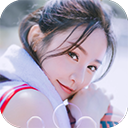 1688大发彩票截图4
