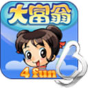 亚洲博狗bodog最新登录截图4