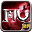 八方体育网页版官网图