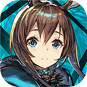 小小大花园app下载