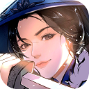 真人娱乐app连接