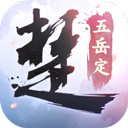 亚美电竞体育下载官网截图1