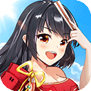 亿盛宝app下载