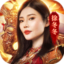 bsports注册截图4