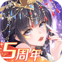 千万彩票app下载地址截图4