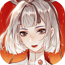 人华彩票app下载图