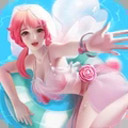 好彩头登录