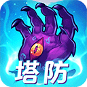 壹号平台截图1