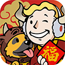 NG体育·南宫官方网站