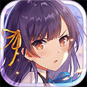 千城彩票app下载官网