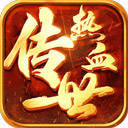 beat365正版唯一官的网
