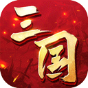 多特蒙德bob截图1