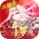 PG赏金女王免费无限金币