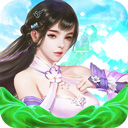乐橙app下载安装