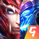AYXapp截图5