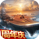 彩经网3d带连线专业版截图5