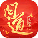 八方体育网页版官网图