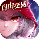 开云体育88彩金图