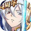 金年会体育app官方入口最新版