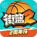 下载凤凰体育图