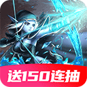 188金宝搏官网苹果下载图